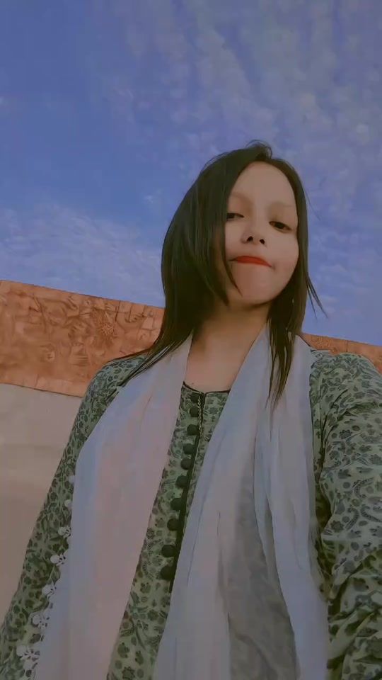 TikTok video thumbnail by _____mimmallik____8