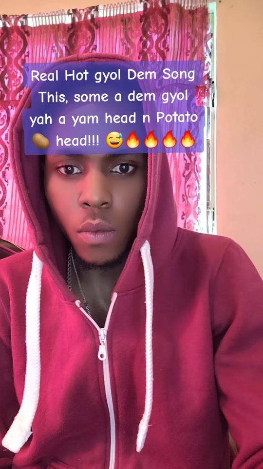 TikTok video thumbnail by kinggalaxy335
