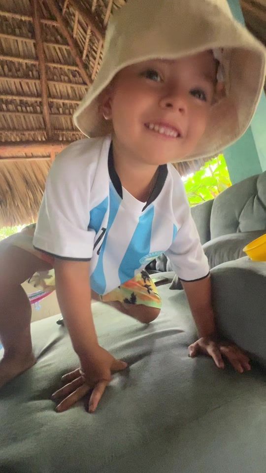 TikTok video thumbnail by alejandroser7