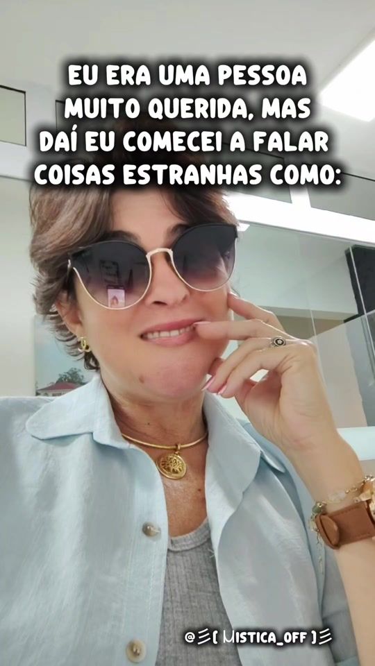 TikTok video thumbnail by comprinhasdanone