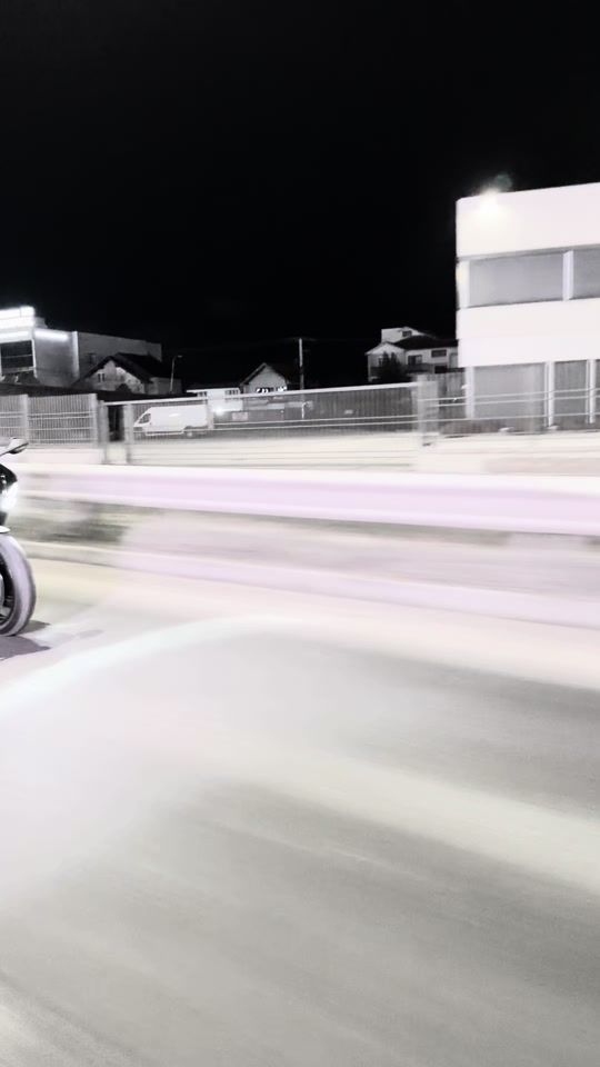 TikTok video thumbnail by dren.xhemaili