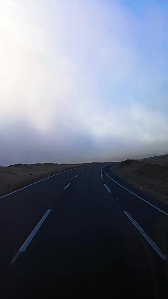 TikTok video thumbnail by willian_p_zelada