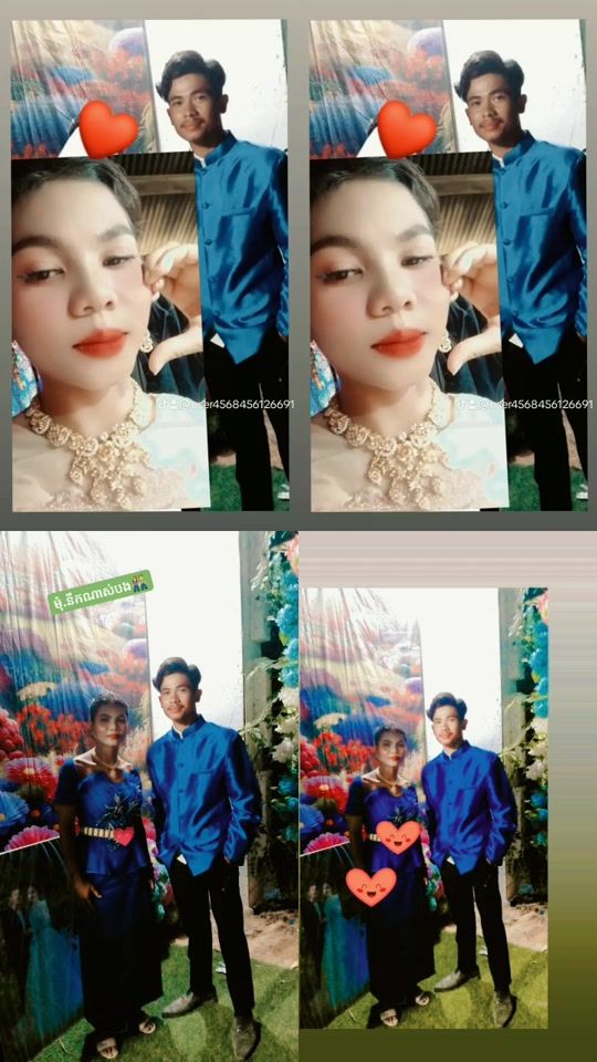 TikTok video thumbnail by user4568456126691