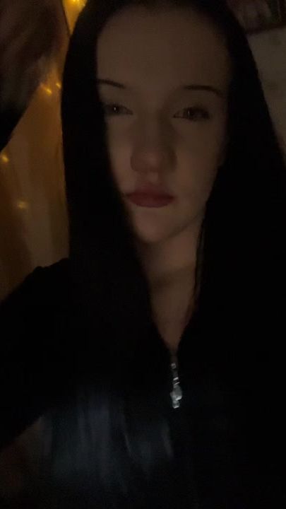 TikTok video thumbnail by lanko0604