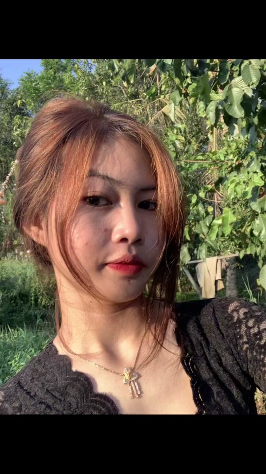 TikTok video thumbnail by y06666