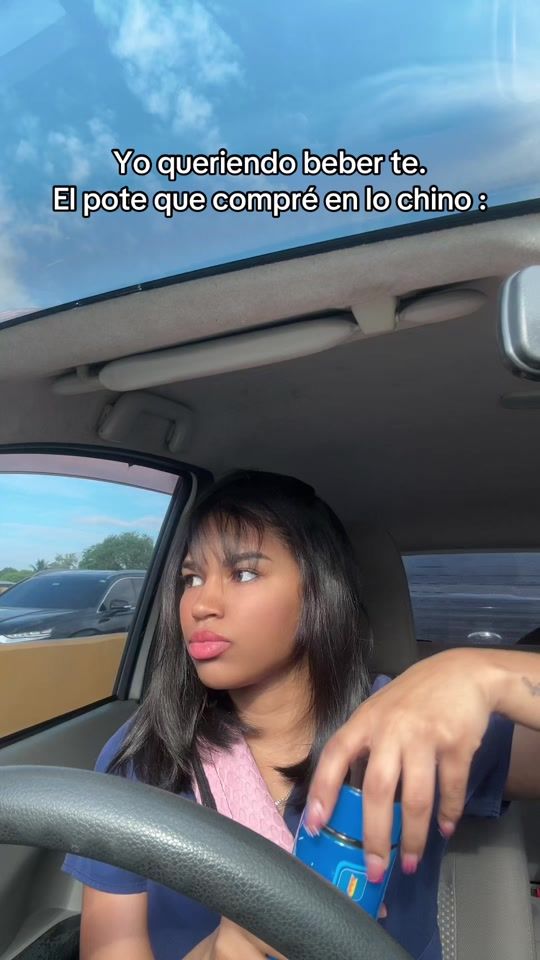TikTok video thumbnail by malvadas_rd