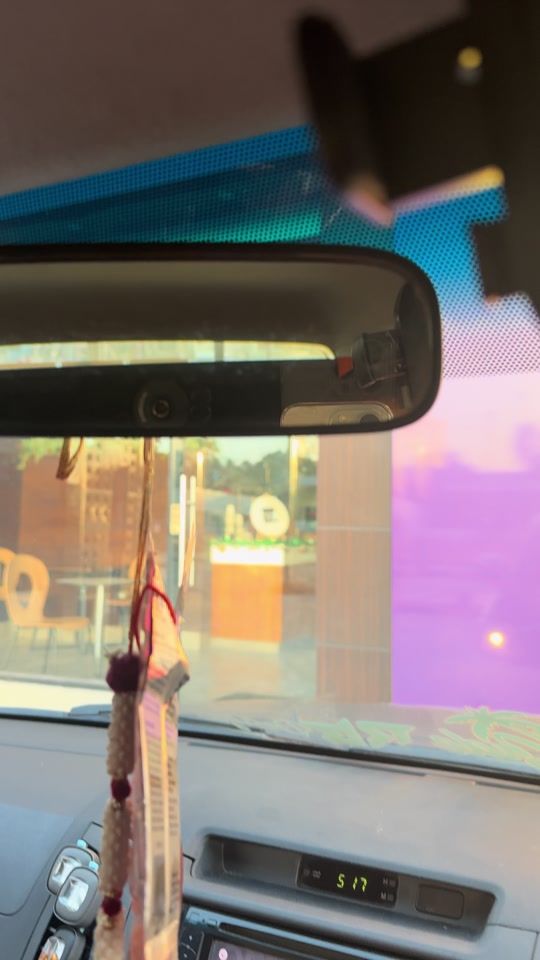 TikTok video thumbnail by that_trini_guy_roshan