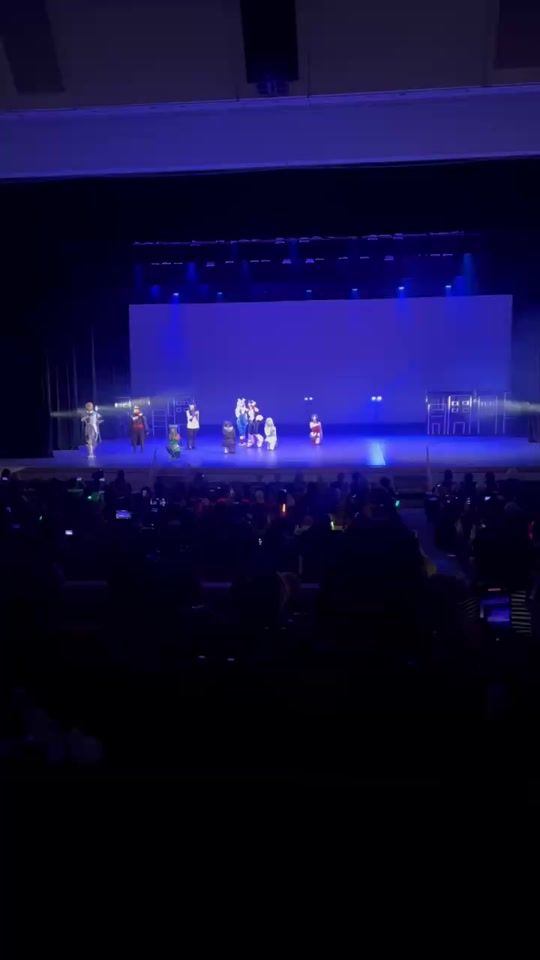 TikTok video thumbnail by kaori3388