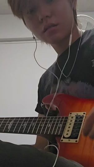 TikTok video thumbnail by harry.harley