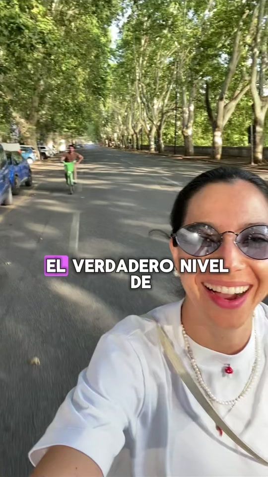 TikTok video thumbnail by paugerez3