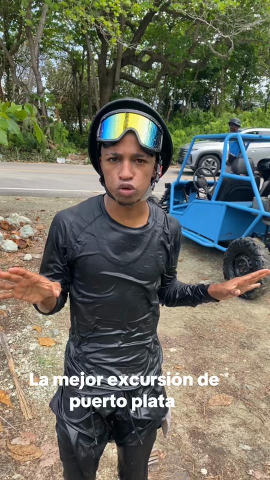 TikTok video thumbnail by warlyngsil1