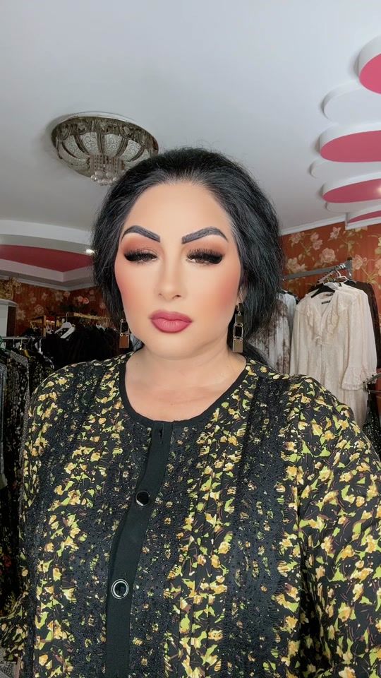 TikTok video thumbnail by mayaitalyturkey