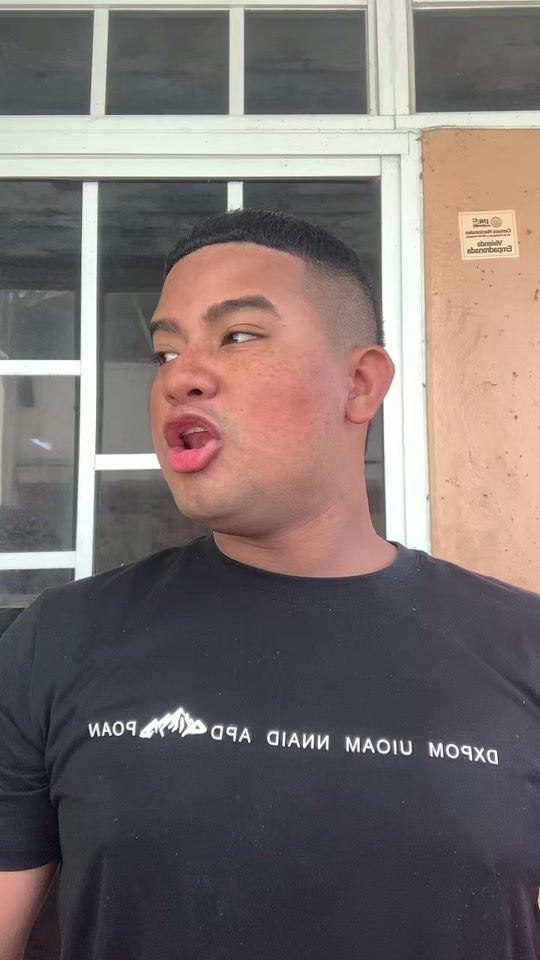 TikTok video thumbnail by chochito4114