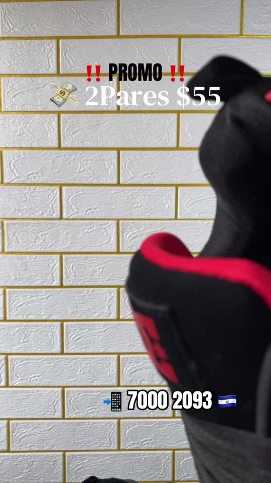 TikTok video thumbnail by new.caps.sv