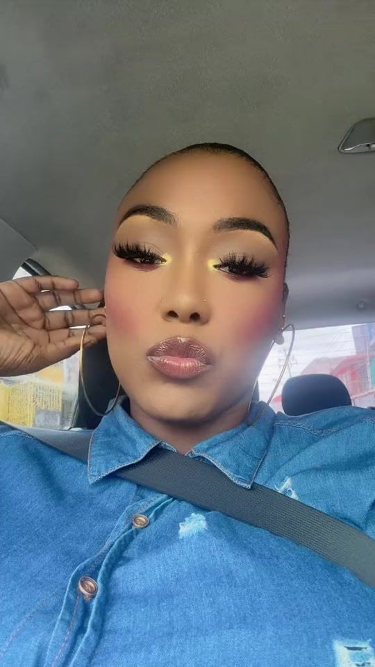 TikTok video thumbnail by kaykay73614
