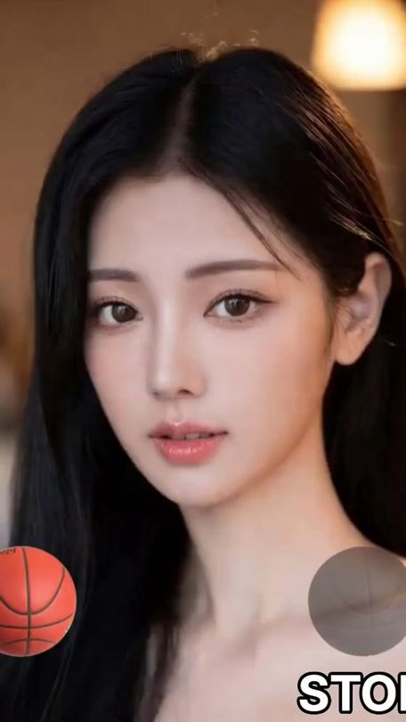TikTok video thumbnail by ai_lookbook_27