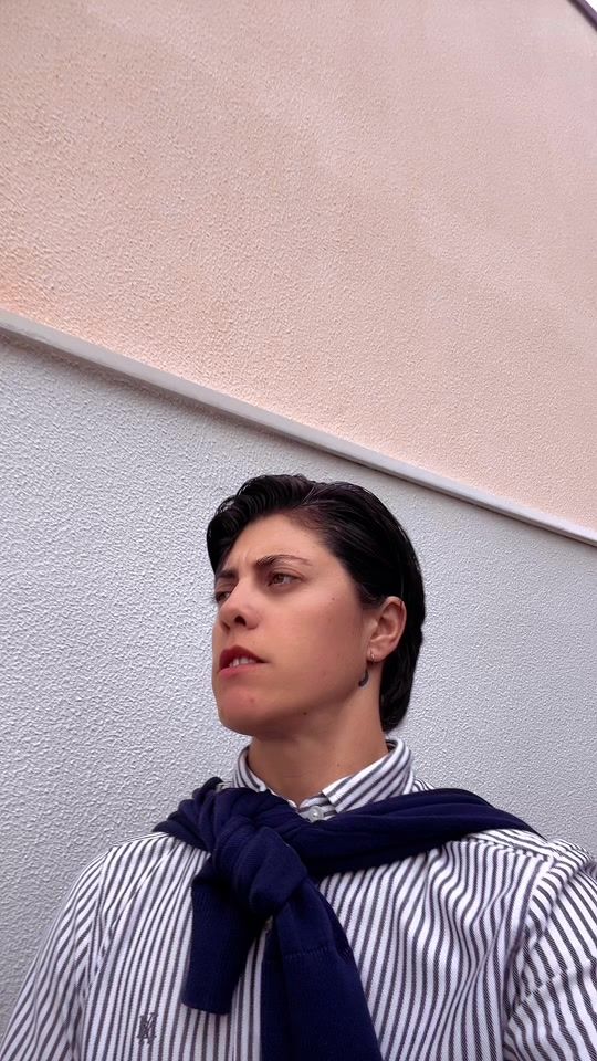 TikTok video thumbnail by martin_fyes