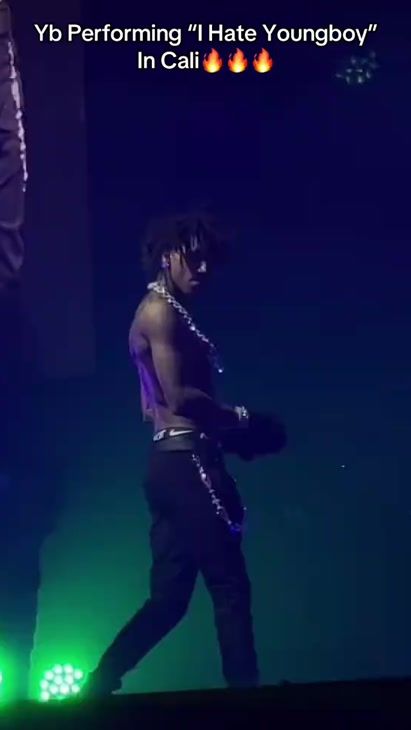 TikTok video thumbnail by kc_edits_3.0