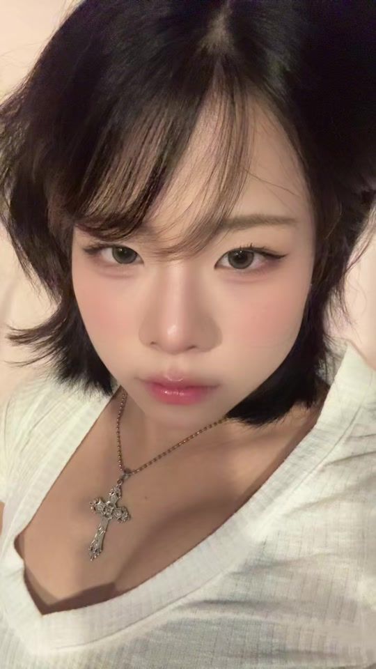 TikTok video thumbnail by oncepch