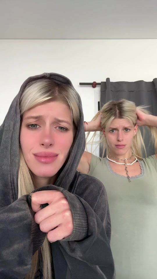 TikTok video thumbnail by camila_lattanzio