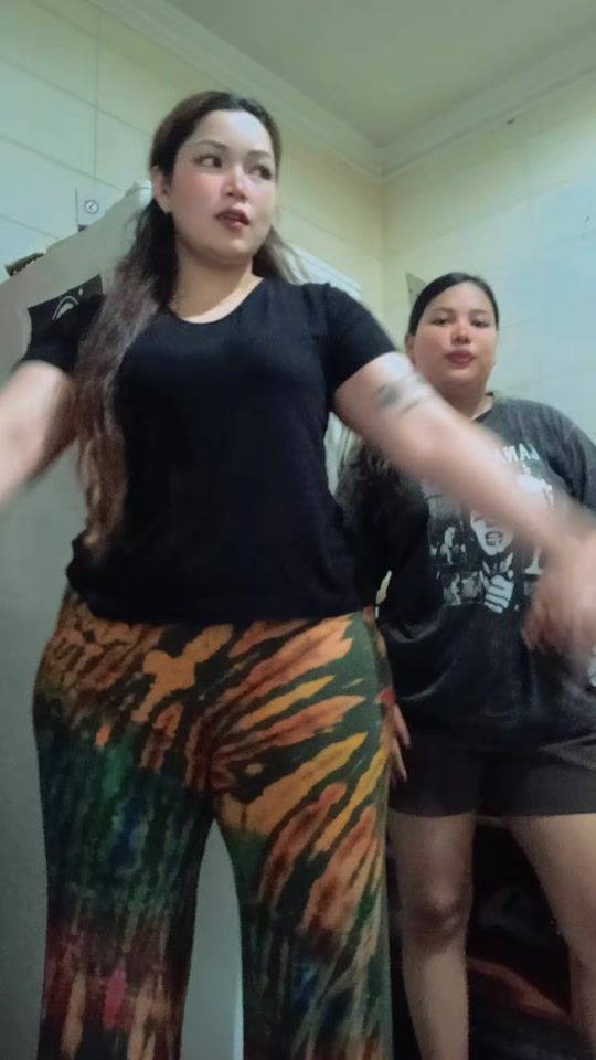 TikTok video thumbnail by simakayush