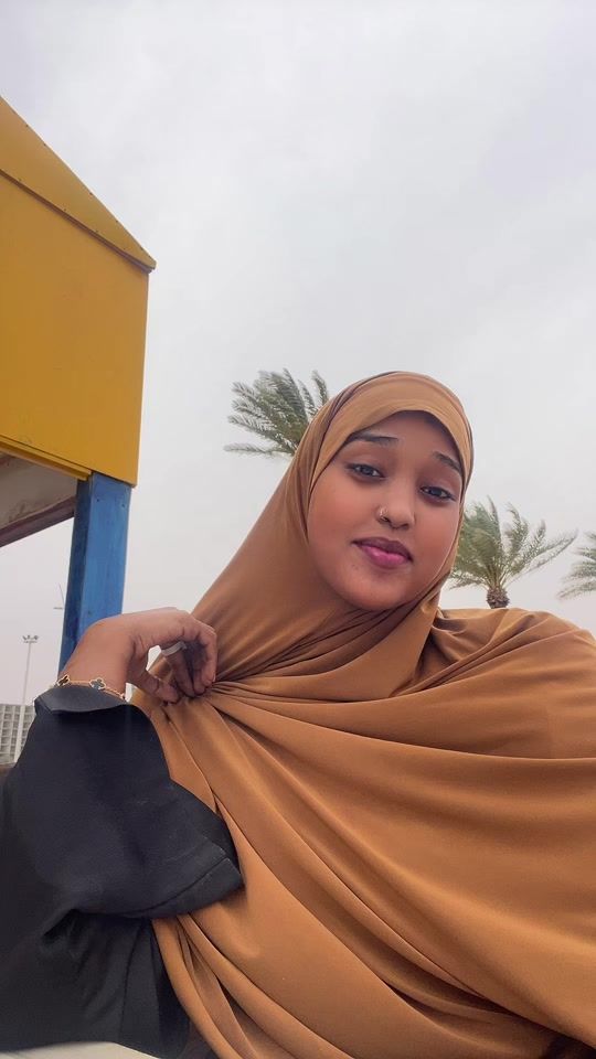 TikTok video thumbnail by faazu__