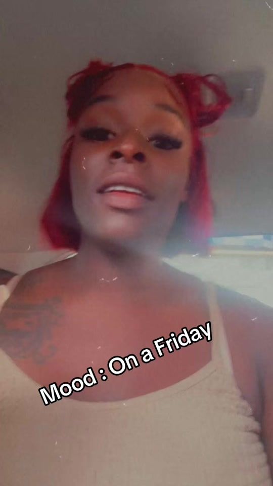 TikTok video thumbnail by idyc464678