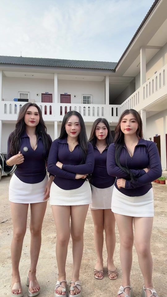 TikTok video thumbnail by duabciha