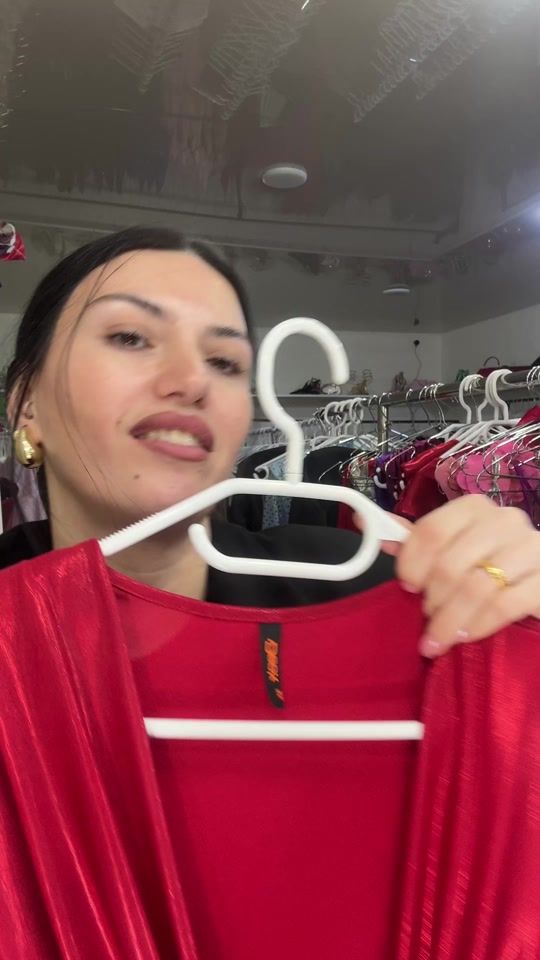TikTok video thumbnail by ni_na_dress1