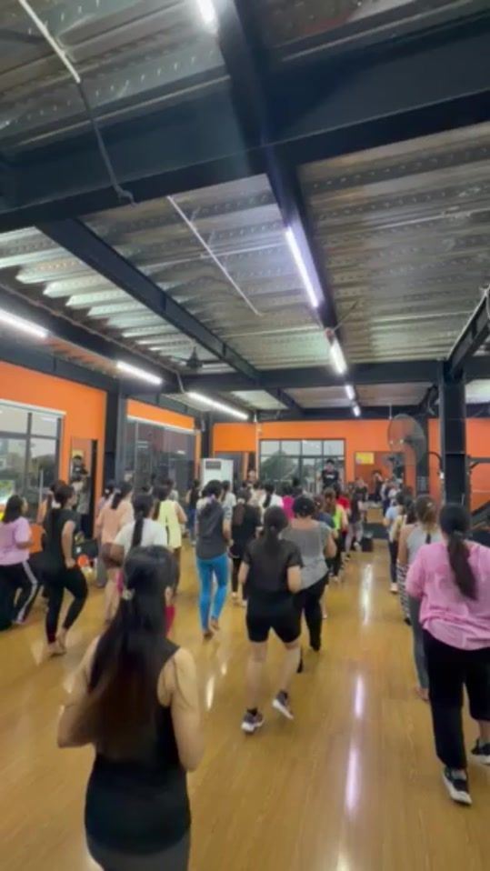 TikTok video thumbnail by user53059197