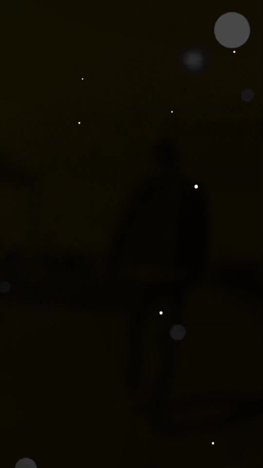 TikTok video thumbnail by lambo8798
