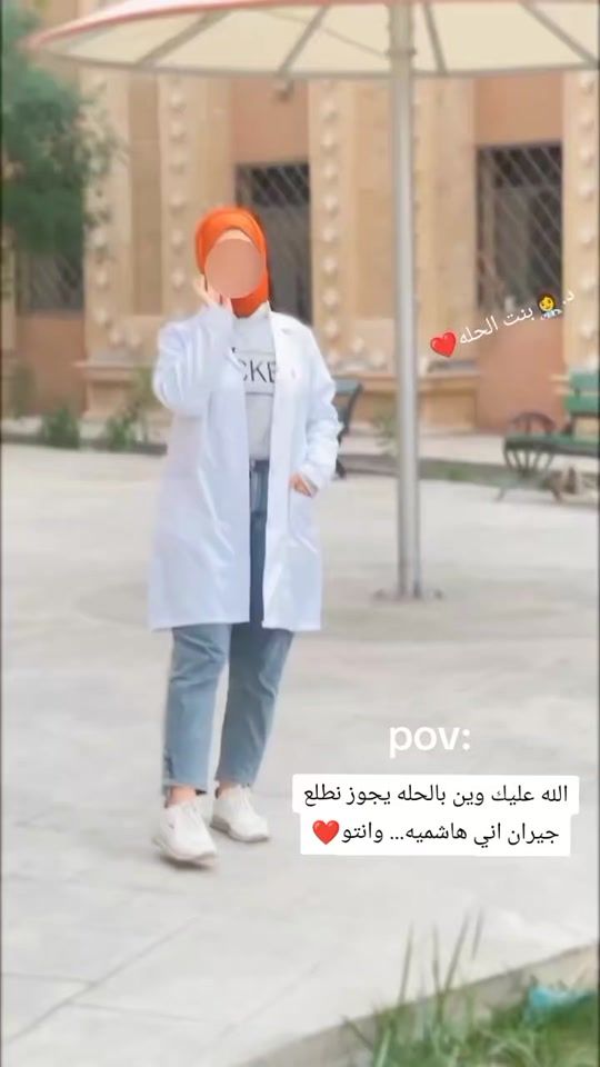 TikTok video thumbnail by zz55sa