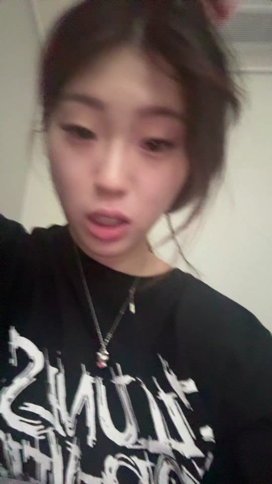 TikTok video thumbnail by kimyesuel