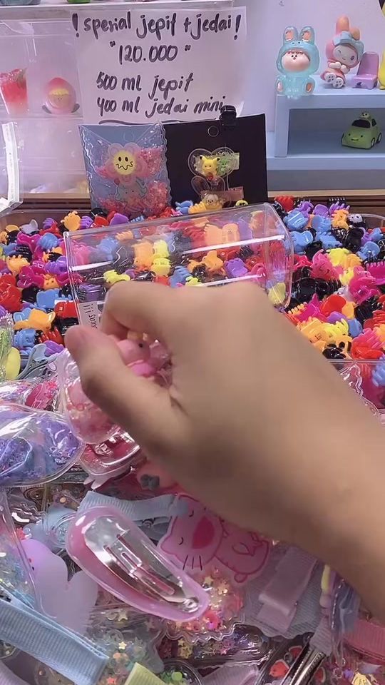 TikTok video thumbnail by lauras_accessories