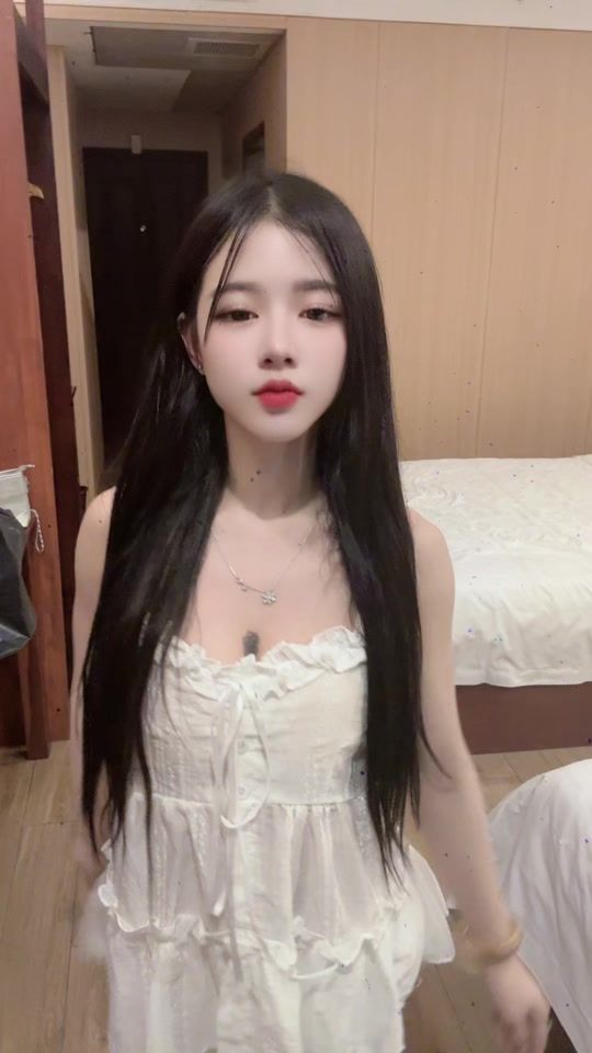 TikTok video thumbnail by nicky_3555