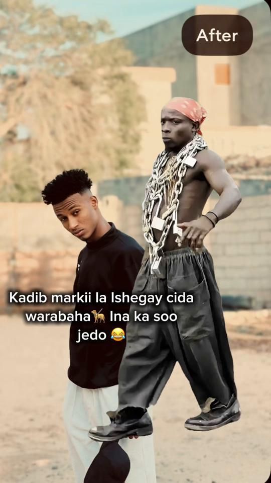 TikTok video thumbnail by tarthj