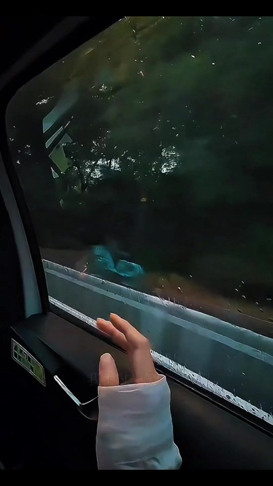 TikTok video thumbnail by ericho124