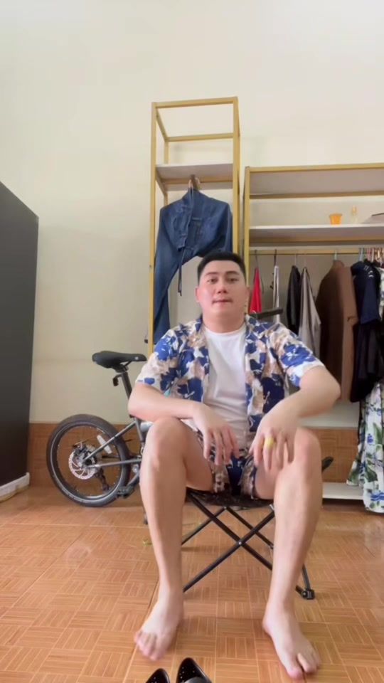 TikTok video thumbnail by kailatsamee