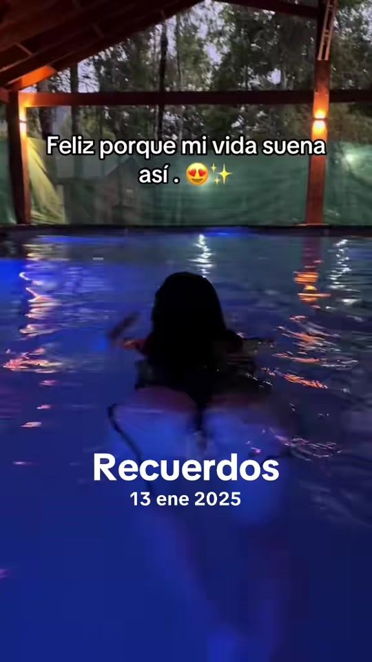 TikTok video thumbnail by jakecita._.22