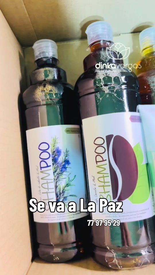 TikTok video thumbnail by dinkavargas