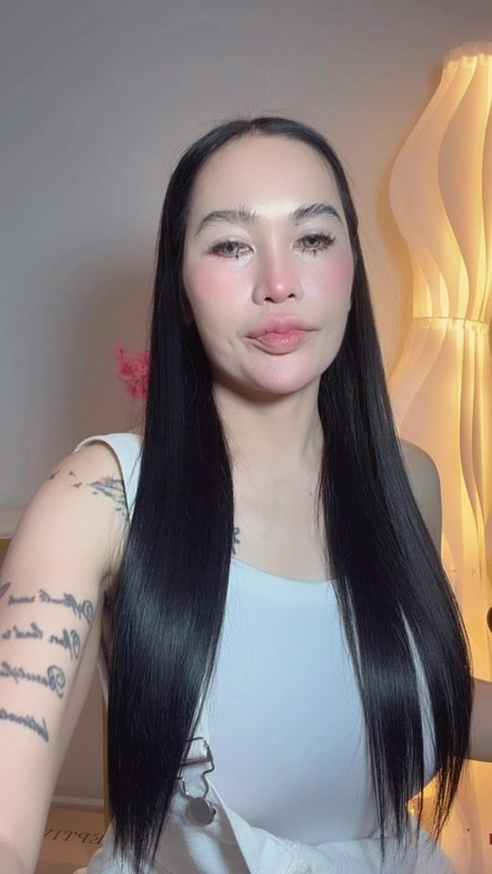 TikTok video thumbnail by jumbk789