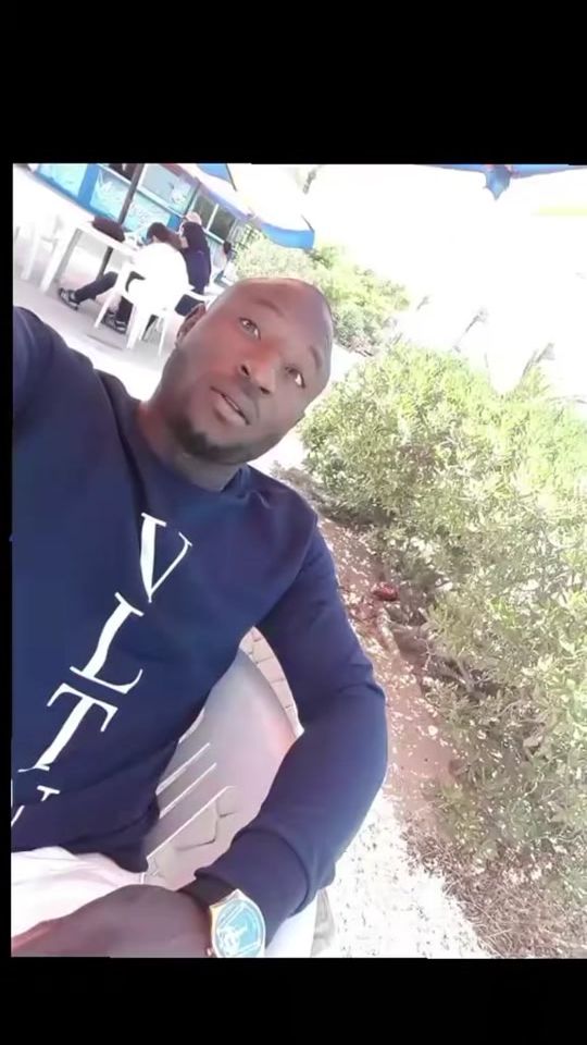 TikTok video thumbnail by danmallan15