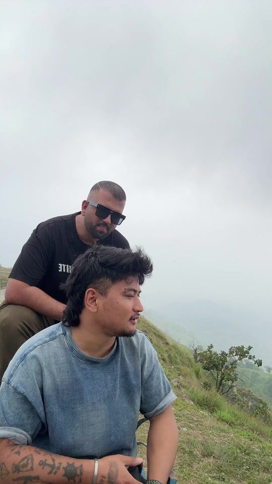 TikTok video thumbnail by korey1998848
