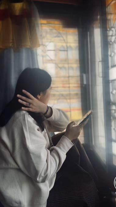 TikTok video thumbnail by _yourfavk7