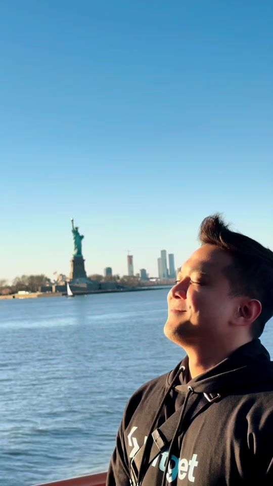 TikTok video thumbnail by giucomia