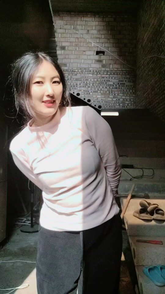 TikTok video thumbnail by moe.thu.zar.win89
