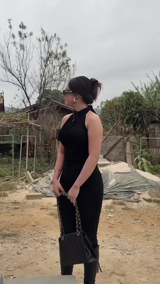 TikTok video thumbnail by qab.ntsev