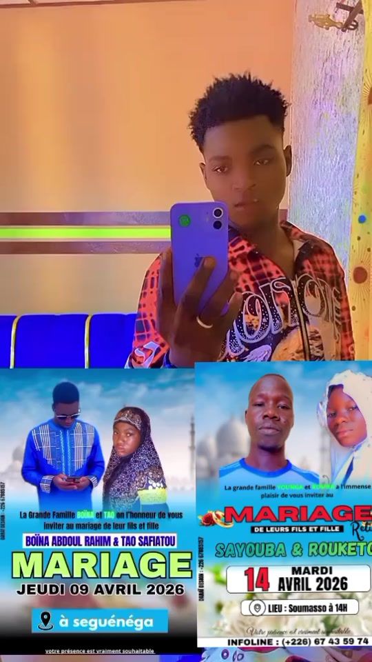TikTok video thumbnail by ismollo