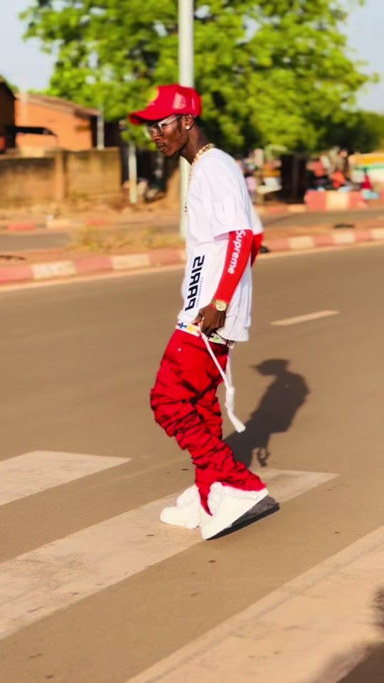 TikTok video thumbnail by sagarissshop2