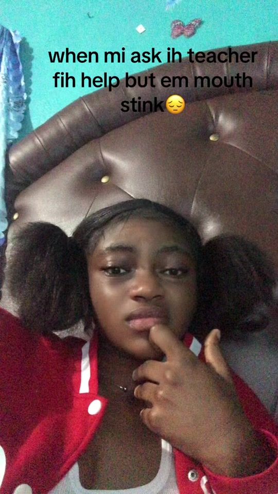 TikTok video thumbnail by iiixm_.milo